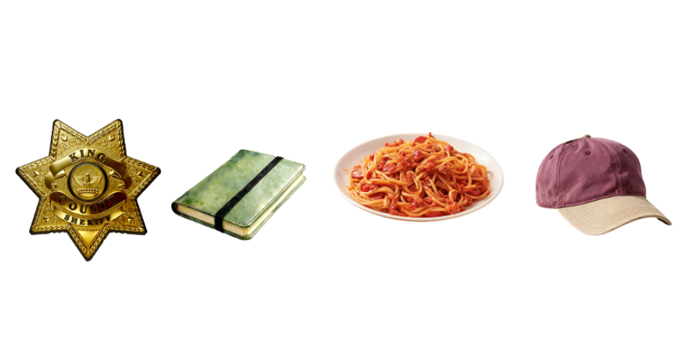 New Support Tokens.png